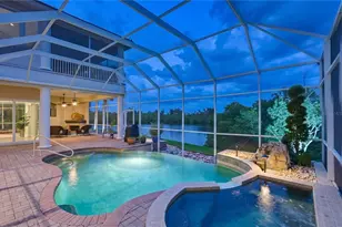 11515 Savannah Lakes Dr, Parrish, FL 34219 - Photo 2