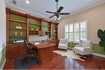 11515 Savannah Lakes Dr, Parrish, FL 34219 - Photo 32