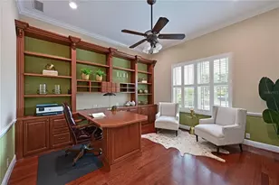 11515 Savannah Lakes Dr, Parrish, FL 34219 - Photo 32