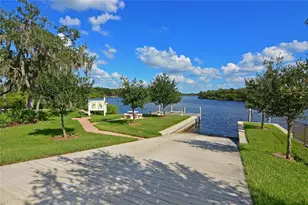 11515 Savannah Lakes Dr, Parrish, FL 34219 - Photo 66