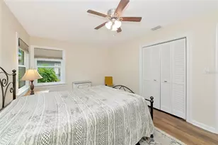 314 32nd St W, Bradenton, FL 34205 - Photo 26