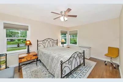 314 32nd St W, Bradenton, FL 34205 - Photo 22