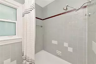 314 32nd St W, Bradenton, FL 34205 - Photo 36