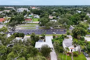 314 32nd St W, Bradenton, FL 34205 - Photo 56