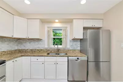 314 32nd St W, Bradenton, FL 34205 - Photo 16