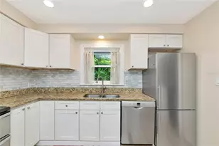 314 32nd St W, Bradenton, FL 34205 - Photo 16