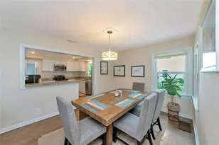 314 32nd St W, Bradenton, FL 34205 - Photo 10