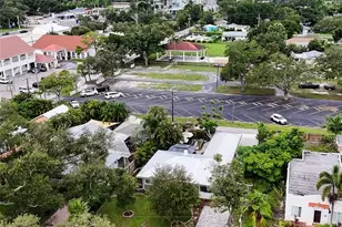 314 32nd St W, Bradenton, FL 34205 - Photo 48