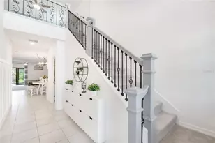 9080 Tequila Sunrise Dr, Sarasota, FL 34241 - Photo 4