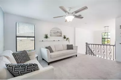 9080 Tequila Sunrise Dr, Sarasota, FL 34241 - Photo 16