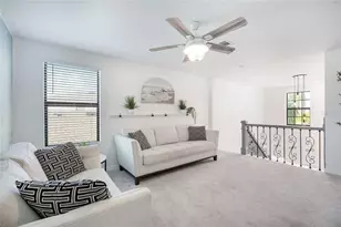 9080 Tequila Sunrise Dr, Sarasota, FL 34241 - Photo 16