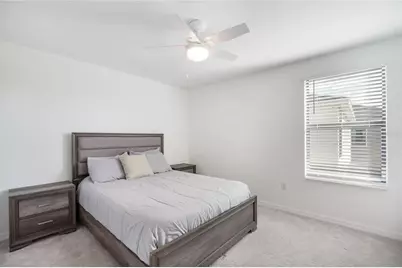 9080 Tequila Sunrise Dr, Sarasota, FL 34241 - Photo 20