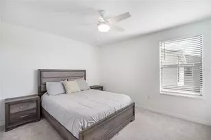 9080 Tequila Sunrise Dr, Sarasota, FL 34241 - Photo 20