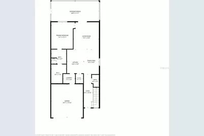 9080 Tequila Sunrise Dr, Sarasota, FL 34241 - Photo 34