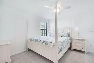 9080 Tequila Sunrise Dr, Sarasota, FL 34241 - Photo 18