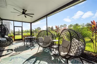 9080 Tequila Sunrise Dr, Sarasota, FL 34241 - Photo 28