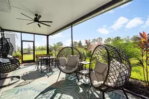 9080 Tequila Sunrise Dr, Sarasota, FL 34241 - Photo 28