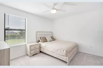 9080 Tequila Sunrise Dr, Sarasota, FL 34241 - Photo 22
