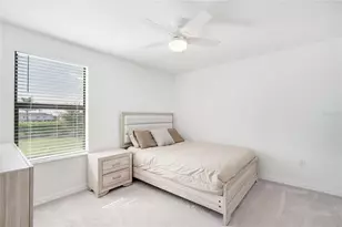 9080 Tequila Sunrise Dr, Sarasota, FL 34241 - Photo 22
