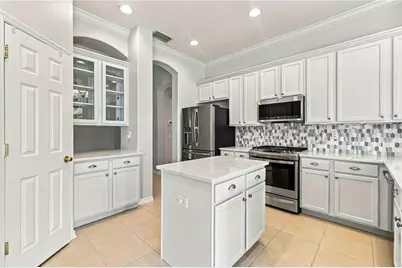 7409 Green St, University Park, FL 34201 - Photo 14