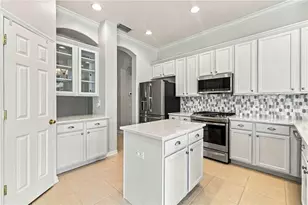 7409 Green St, University Park, FL 34201 - Photo 14
