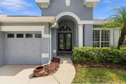 7409 Green St, University Park, FL 34201 - Photo 4