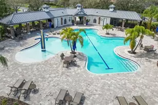 7409 Green St, University Park, FL 34201 - Photo 66