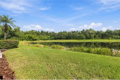 7409 Green St, University Park, FL 34201 - Photo 42