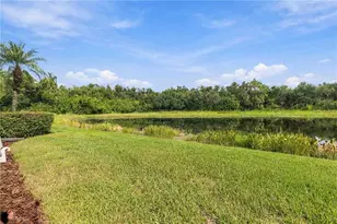 7409 Green St, University Park, FL 34201 - Photo 42