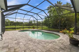 7409 Green St, University Park, FL 34201 - Photo 36