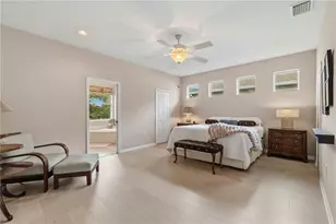 7907 Ashley Cir, Bradenton, FL 34201 - Photo 24