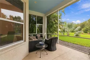 7907 Ashley Cir, Bradenton, FL 34201 - Photo 32