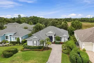 7907 Ashley Cir, Bradenton, FL 34201 - Photo 38