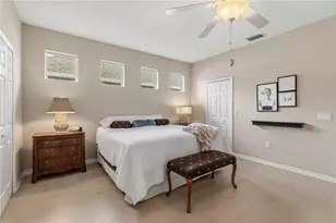 7907 Ashley Cir, Bradenton, FL 34201 - Photo 26