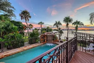 2115 Lychee Ln, Nokomis, FL 34275 - Photo 86