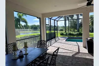12422 Wood Fern Ct, Sarasota, FL 34238 - Photo 2