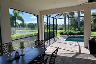 12422 Wood Fern Ct, Sarasota, FL 34238 - Photo 2