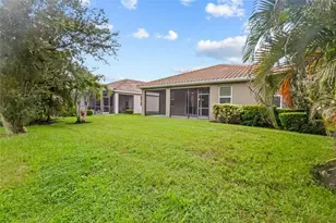 2924 Oriole Dr, Sarasota, FL 34243 - Photo 30