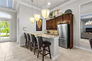 2924 Oriole Dr, Sarasota, FL 34243 - Photo 38
