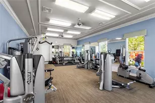 2924 Oriole Dr, Sarasota, FL 34243 - Photo 40