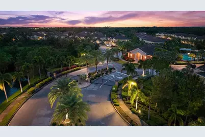 2924 Oriole Dr, Sarasota, FL 34243 - Photo 42