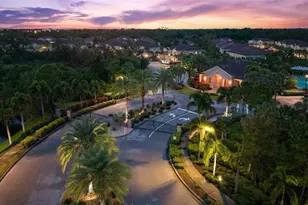 2924 Oriole Dr, Sarasota, FL 34243 - Photo 42