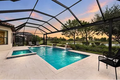 3860 Santa Caterina Blvd, Lakewood Ranch, FL 34211 - Photo 52