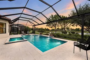 3860 Santa Caterina Blvd, Lakewood Ranch, FL 34211 - Photo 52