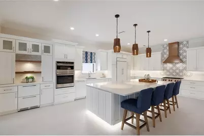 3860 Santa Caterina Blvd, Lakewood Ranch, FL 34211 - Photo 24