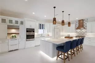 3860 Santa Caterina Blvd, Lakewood Ranch, FL 34211 - Photo 24