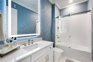 3860 Santa Caterina Blvd, Lakewood Ranch, FL 34211 - Photo 40