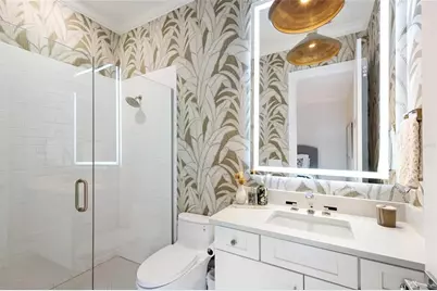 3860 Santa Caterina Blvd, Lakewood Ranch, FL 34211 - Photo 38