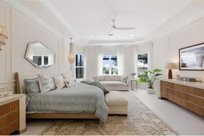 3860 Santa Caterina Blvd, Lakewood Ranch, FL 34211 - Photo 28