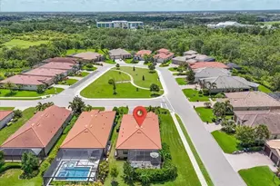 4602 Royal Dornoch Cir, Bradenton, FL 34211 - Photo 2